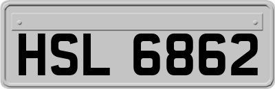 HSL6862