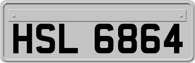 HSL6864
