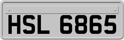 HSL6865