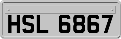 HSL6867