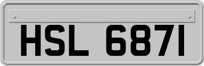 HSL6871
