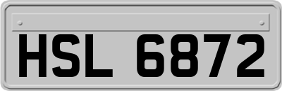 HSL6872