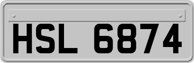 HSL6874