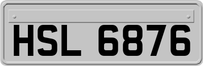HSL6876