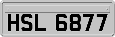 HSL6877