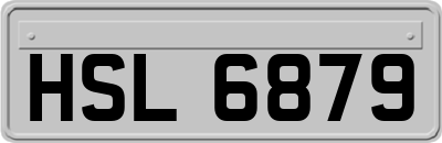 HSL6879