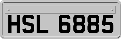 HSL6885