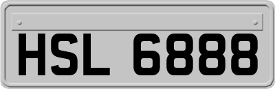 HSL6888