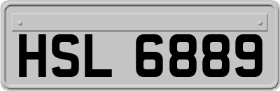 HSL6889