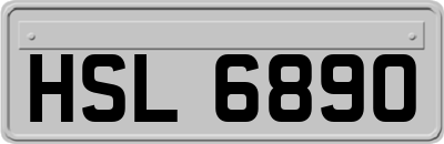 HSL6890