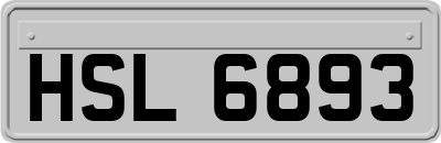 HSL6893