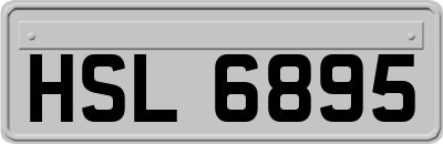HSL6895