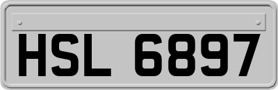 HSL6897