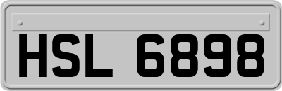 HSL6898