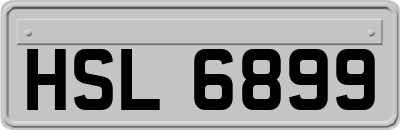 HSL6899