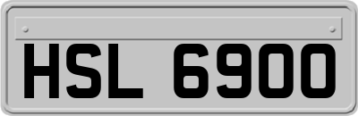 HSL6900