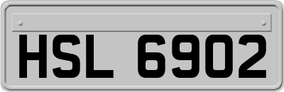HSL6902