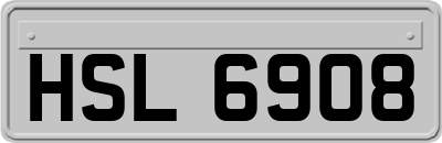 HSL6908