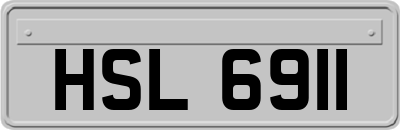 HSL6911