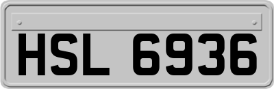 HSL6936