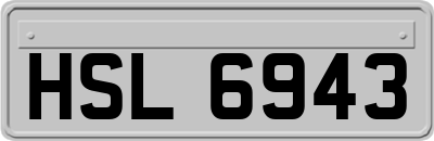 HSL6943