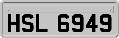 HSL6949
