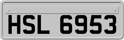 HSL6953