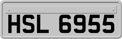 HSL6955