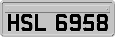 HSL6958