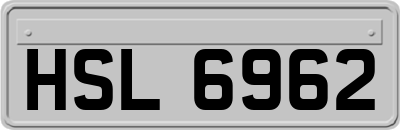 HSL6962