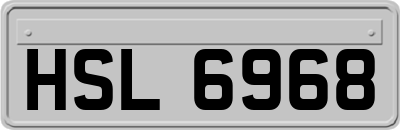 HSL6968