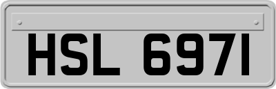 HSL6971