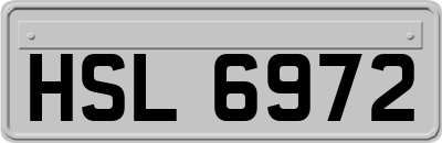 HSL6972