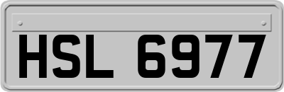 HSL6977