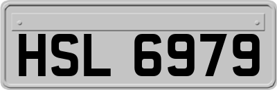 HSL6979