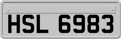 HSL6983
