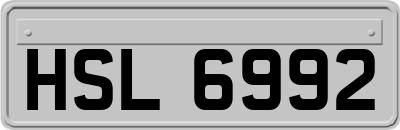 HSL6992
