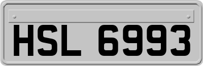 HSL6993
