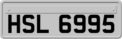 HSL6995