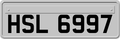 HSL6997