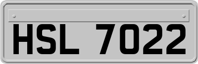 HSL7022