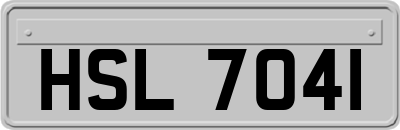 HSL7041