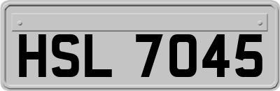 HSL7045