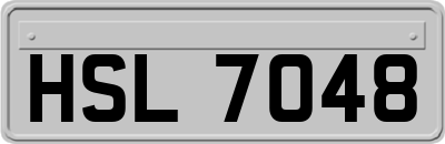 HSL7048