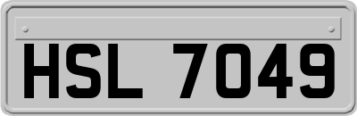 HSL7049