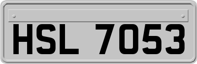 HSL7053