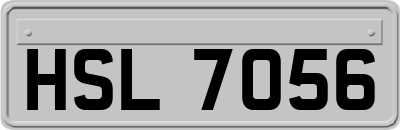 HSL7056