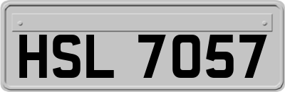 HSL7057