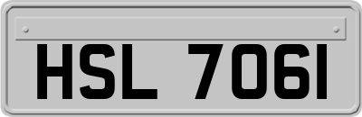 HSL7061