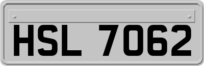 HSL7062